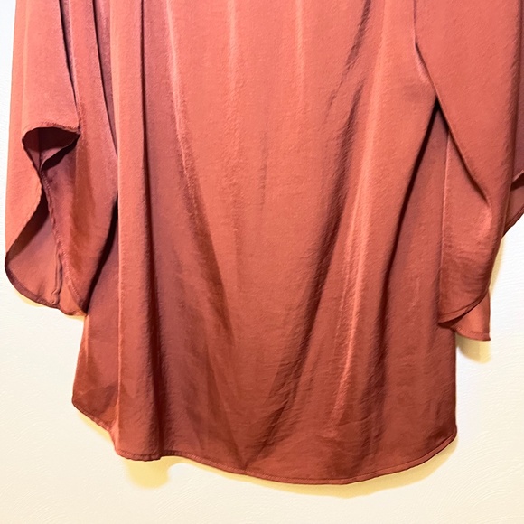 Tru Blu Planet Blue Miranda Mini‎ Off the Shoulder Dress - Picture 4 of 10